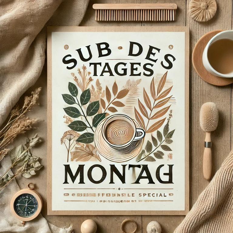 SubwaySubdesTages Orlando FL 32801 3203360001